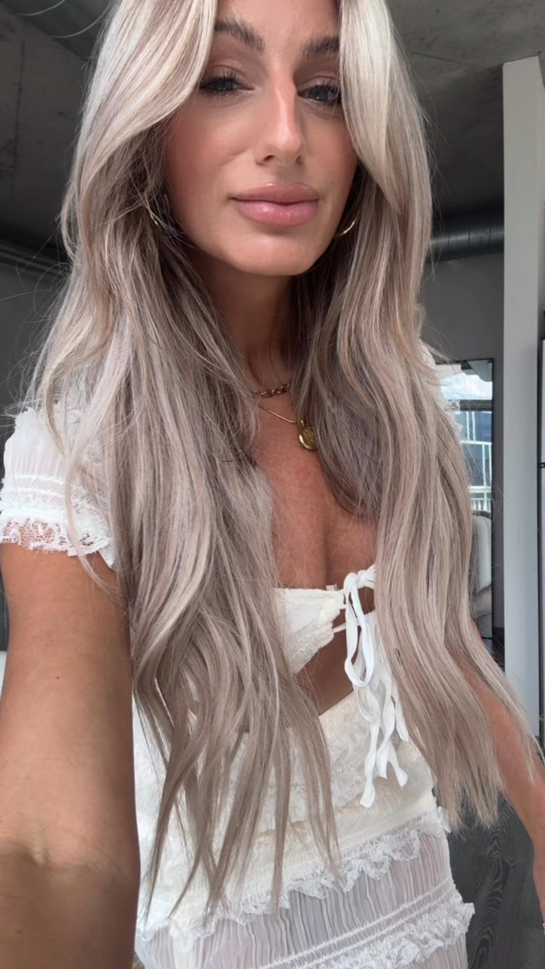 This set is the vacation outfit of my dreams 💫 it’s so good!!

Amazon outfit, matching set, vacation outfit, resort wear, vacation style, maxi skirt

#LTKFindsUnder50 #LTKTravel #LTKSeasonal