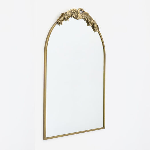 Vivianne Taylor Home | TK Maxx