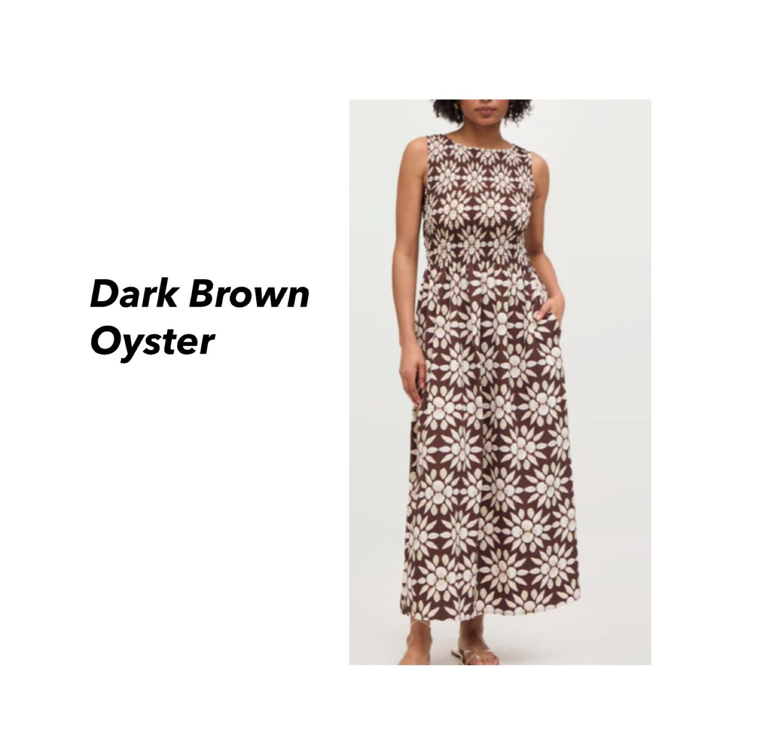 The_Autumn_Closet on LTK