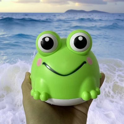 Bath Toy Sprinkler for Babies, Bathtub Pool Water Toys Baby Gifts for Toddlers | Target
