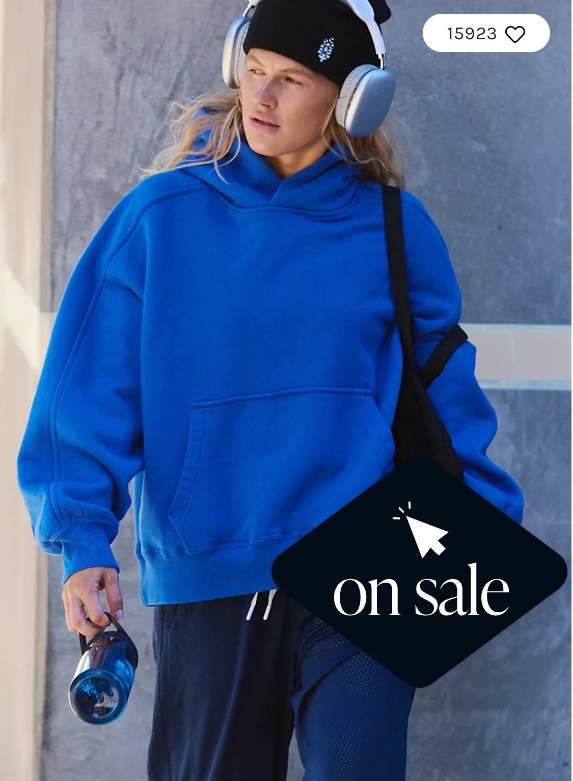 Comfrt sweatshirts and sweatpants, are just comfortable! Men or women are wearing them every where !

#LTKSeasonal #LTKActive #LTKStyleTip