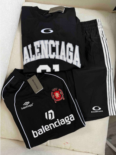 balenciaga track suit  

 #LTKFindsUnder100 #LTKStyleTip #LTKWorkwear