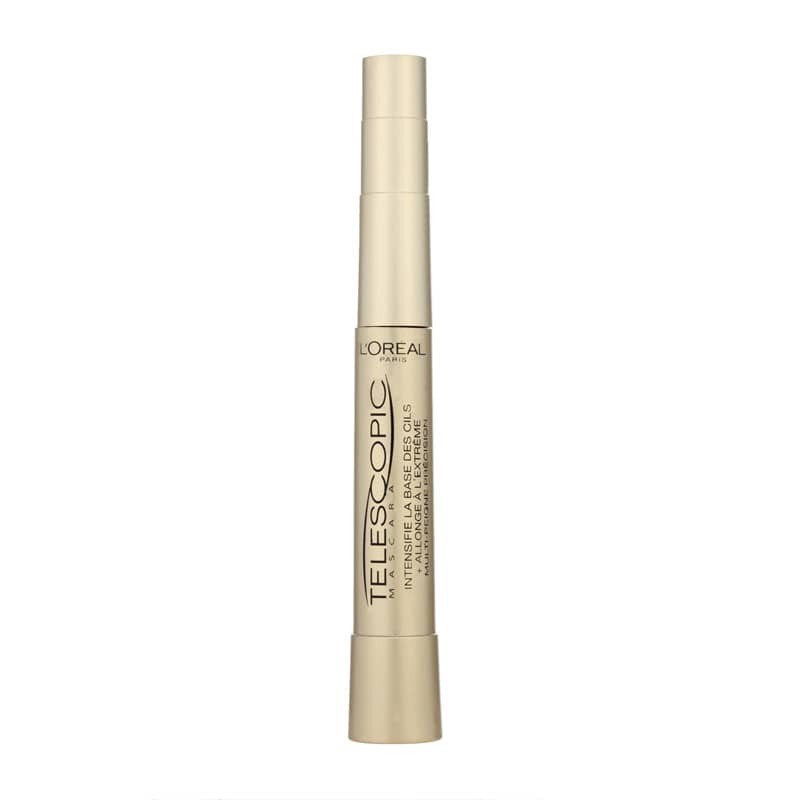 L'Oréal Paris Telescopic Mascara 8ml | Feelunique (UK & IE)