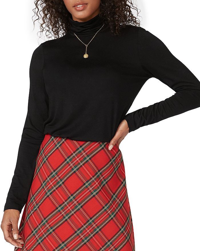 Tartan Plaid Skirt | Bloomingdale's (US)