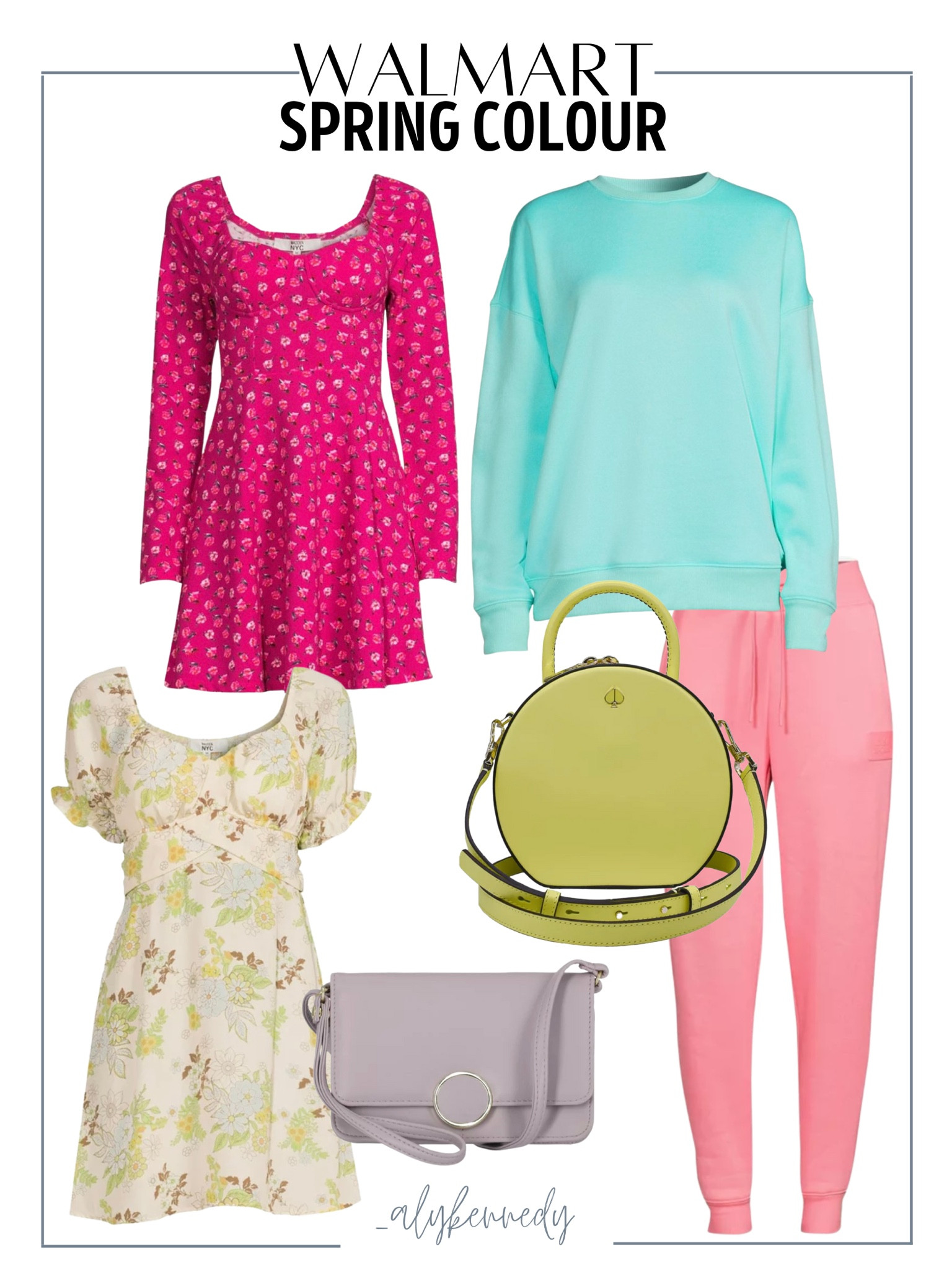 Walmart spring style, vibrant color, festival, spring dress, wedding guest, joggers set, baby shower, bridal shower, bridal party, Easter

#LTKstyletip #LTKtravel #LTKSeasonal