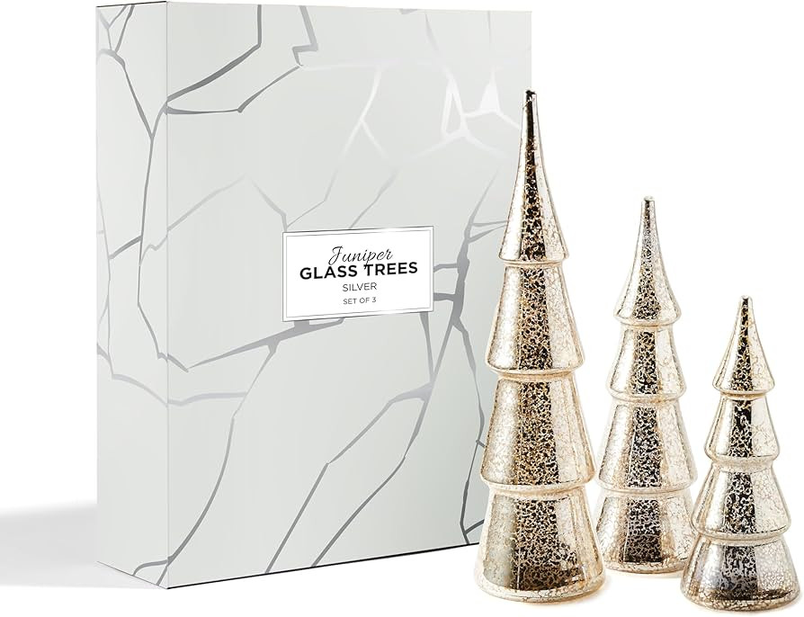 $64.99                      $64.99 | Amazon (US)