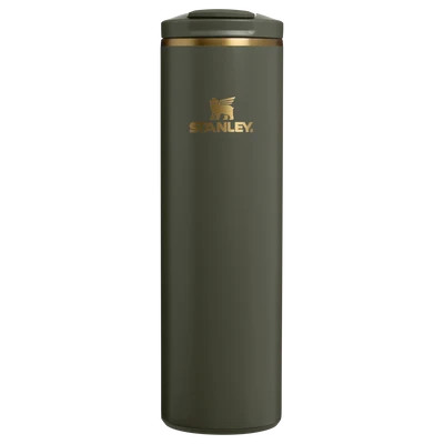 The Transit Flip Top Mug | 16 OZ | Stanley 1913 (US)