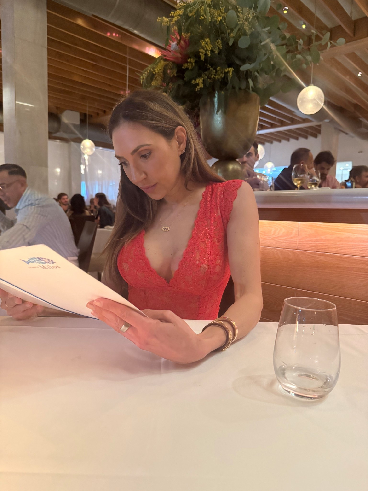 If you see me wearing a bodysuit… it’s probably one of these 🤍 I have them in every color because they’re flattering, versatile, and so affordable. Truly one of my most worn staples. Linking both favorites on LTK!

#LTKfinds #LTKstyle #LTKunder50 #wardrobestaple #bodysuitobsessed #casualstyle #fashionfinds! 

#LTKTravel #LTKBeauty #LTKU