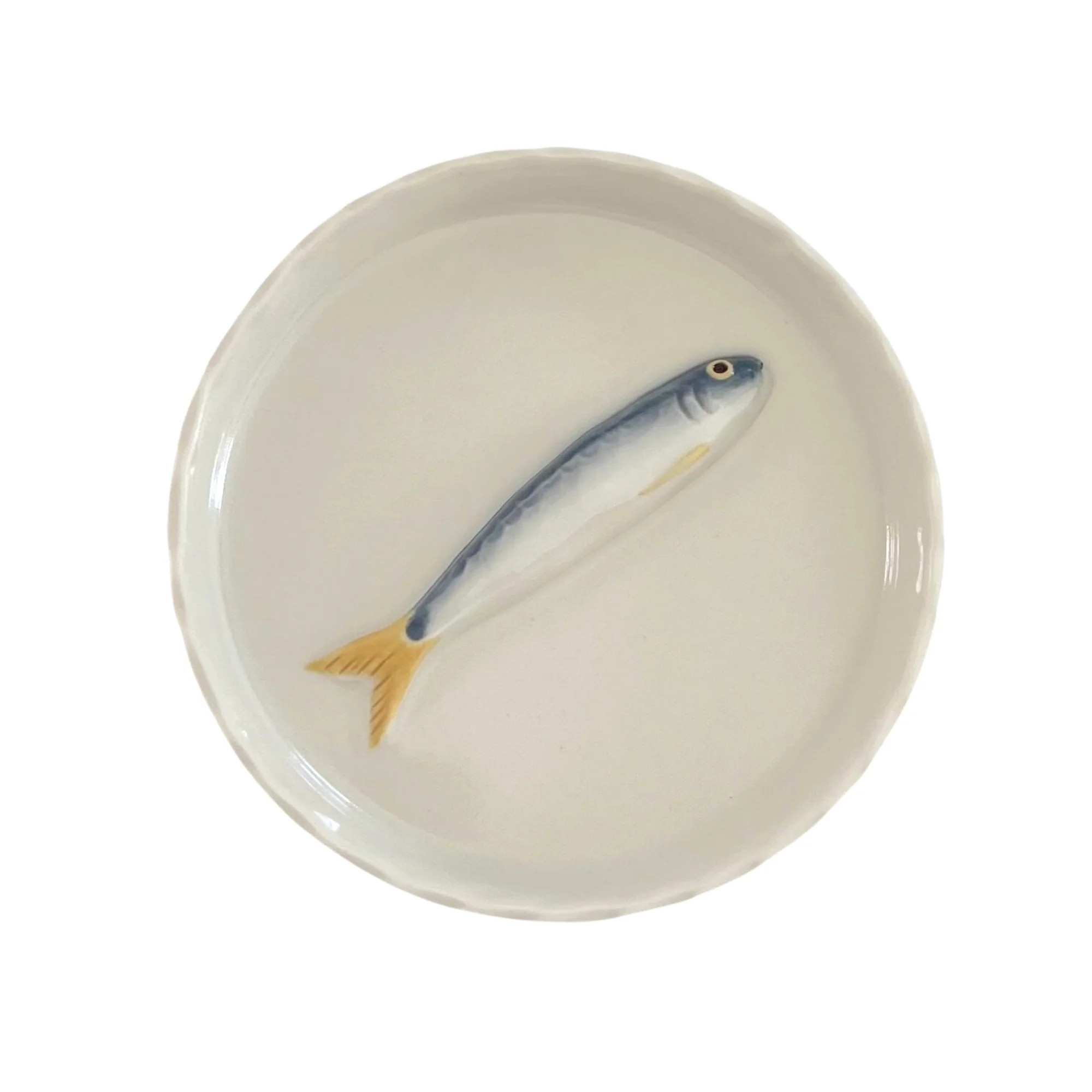 Sardine Tray | Scout Design Studio