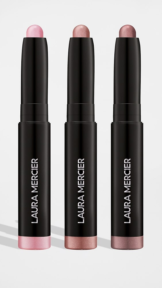 Creme de la Creme Mini Caviar Stick Eyes | Shopbop