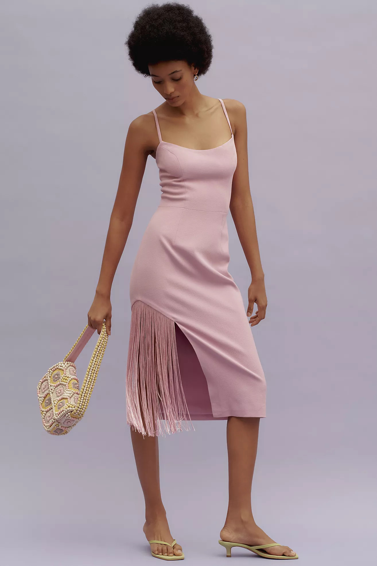 Dress The Population | Anthropologie (US)