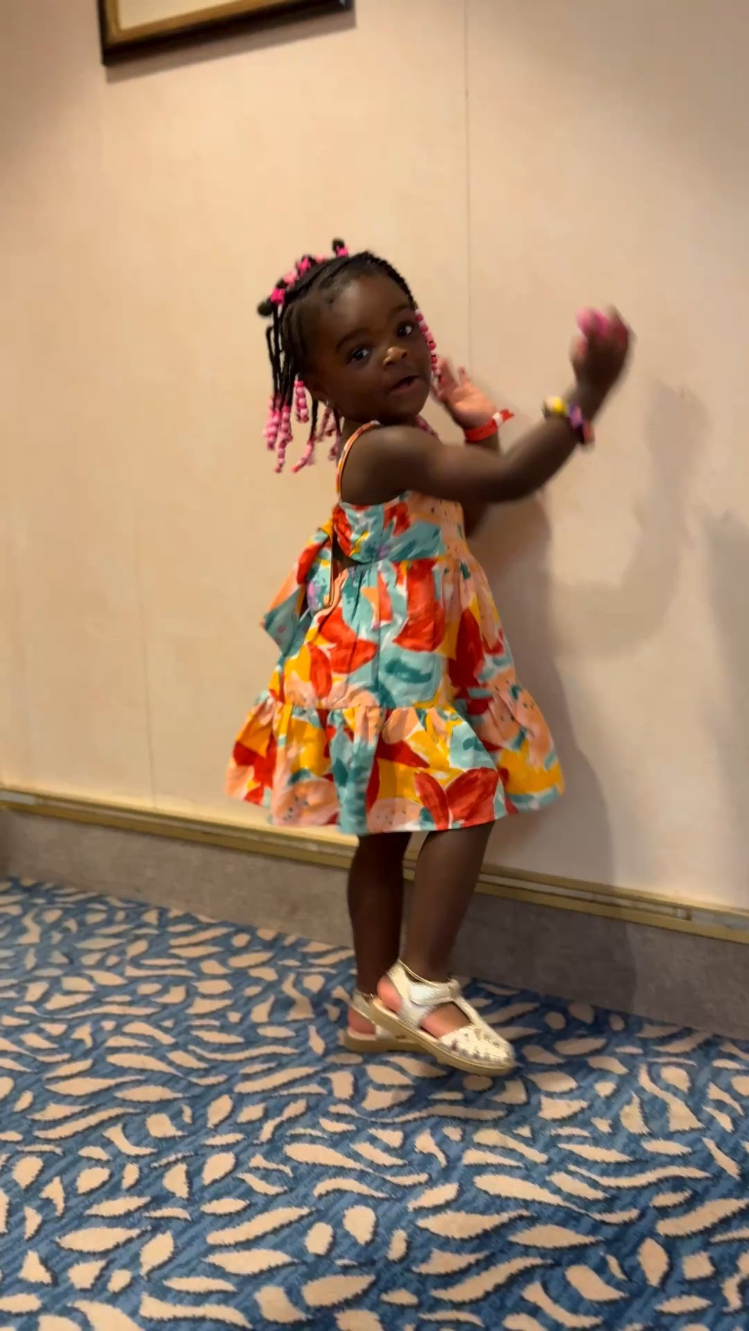 shop her cute vacation dresses

#LTKTravel #LTKSwim #LTKKids