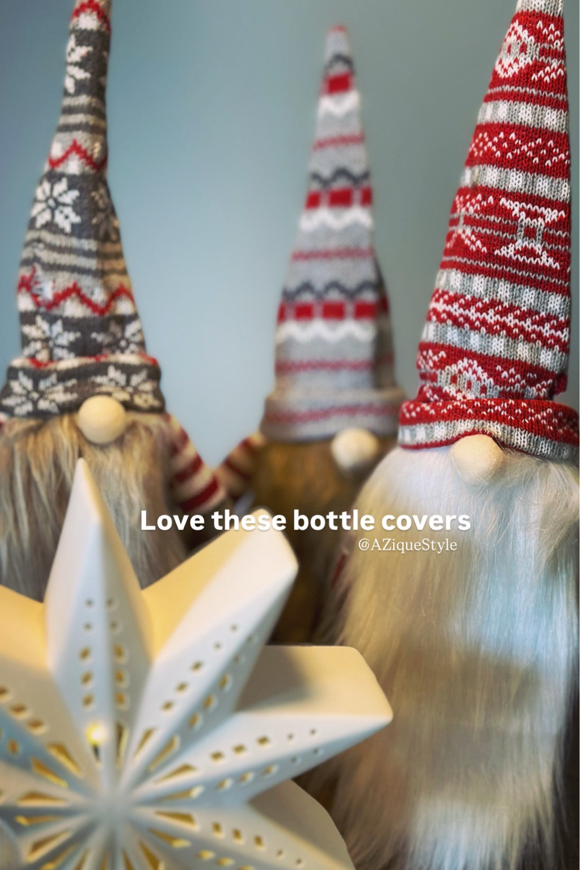 #LTKHoliday #LTKParties #LTKStyleTip