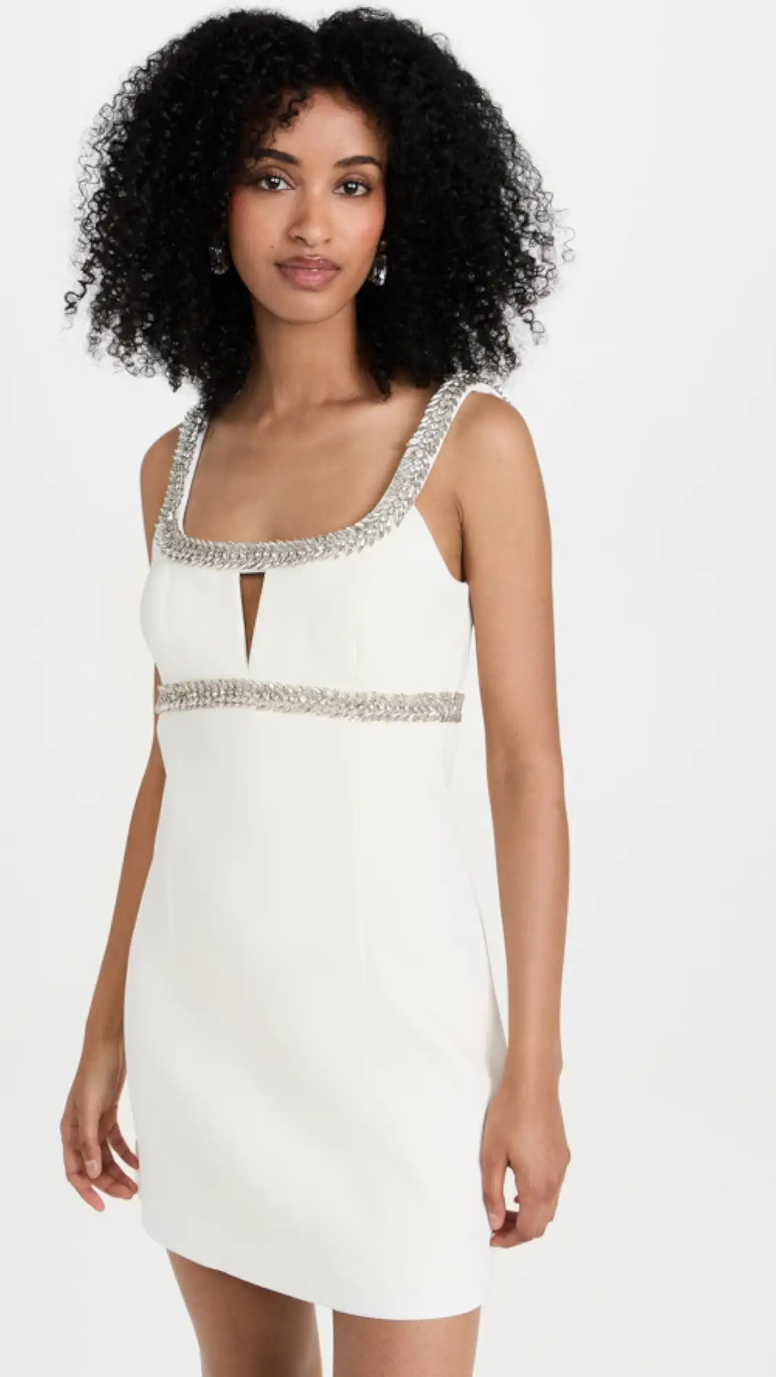 Rebecca Vallance | Shopbop