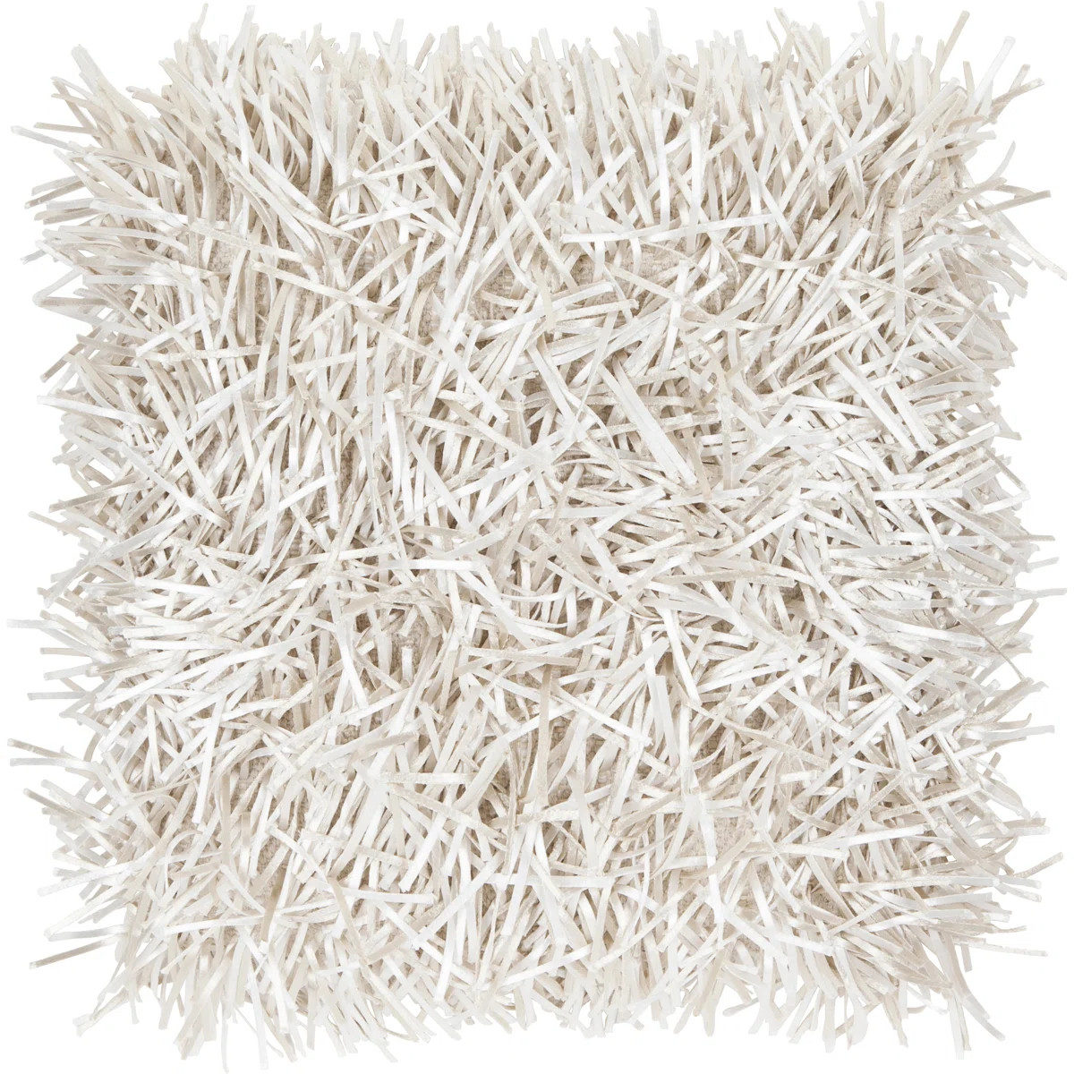 Oslo Throw Pillow | Wayfair North America