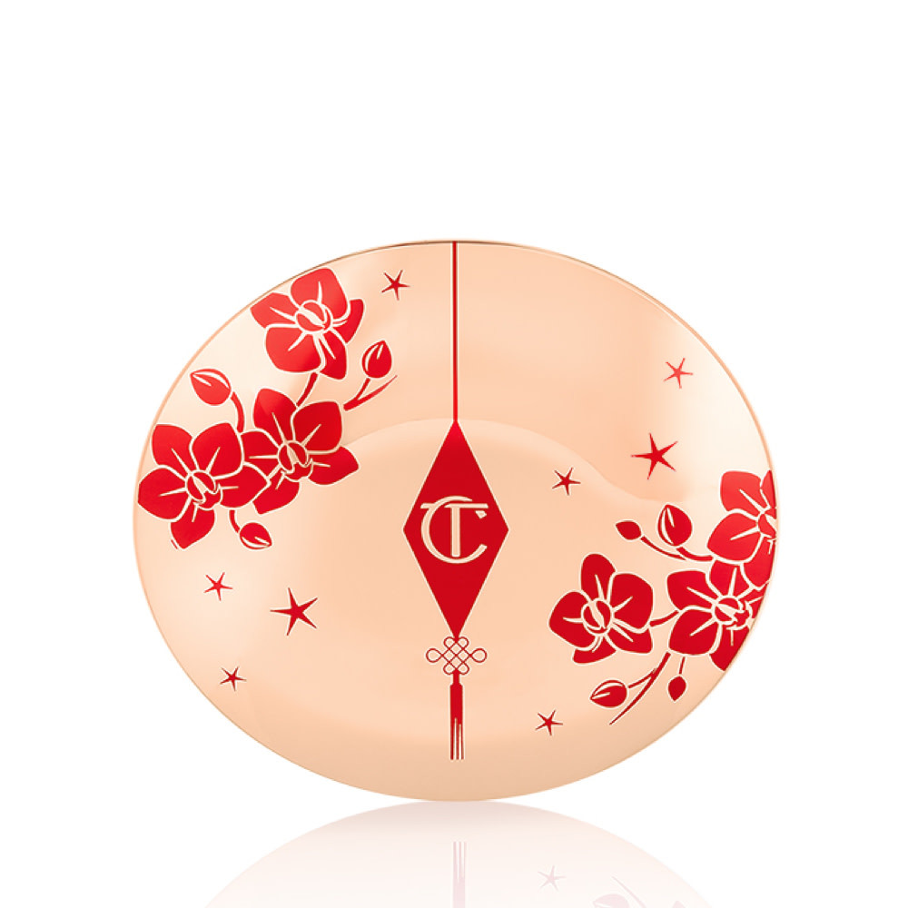 LIMITED EDITION AIRBRUSH FLAWLESS FINISH | Charlotte Tilbury (UK) 