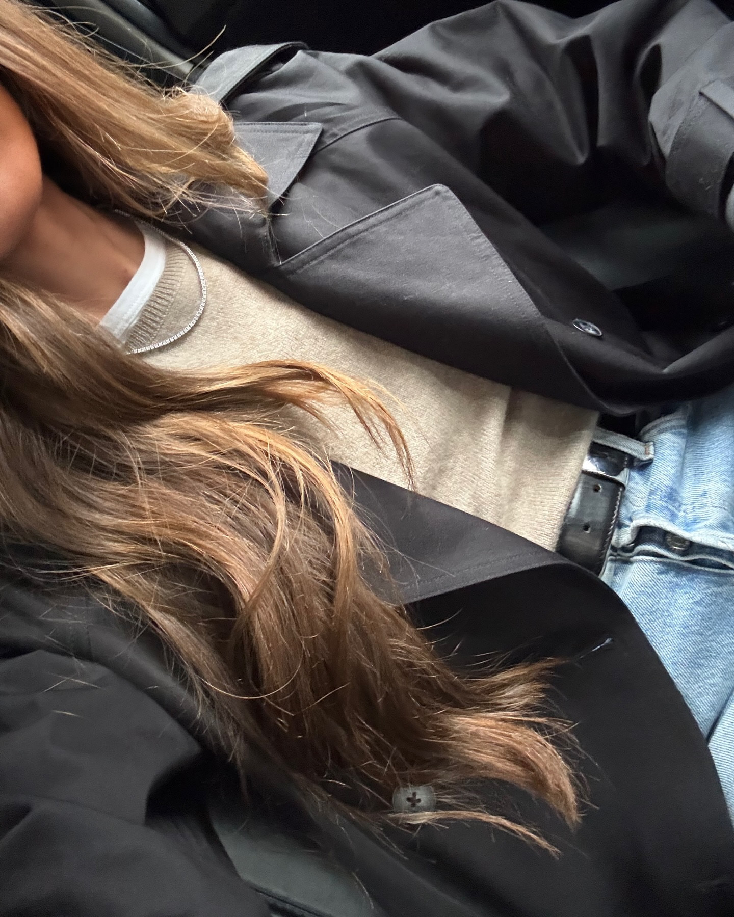 Happy Friday ☔️

#LTKSeasonal #LTKShoeCrush #LTKStyleTip