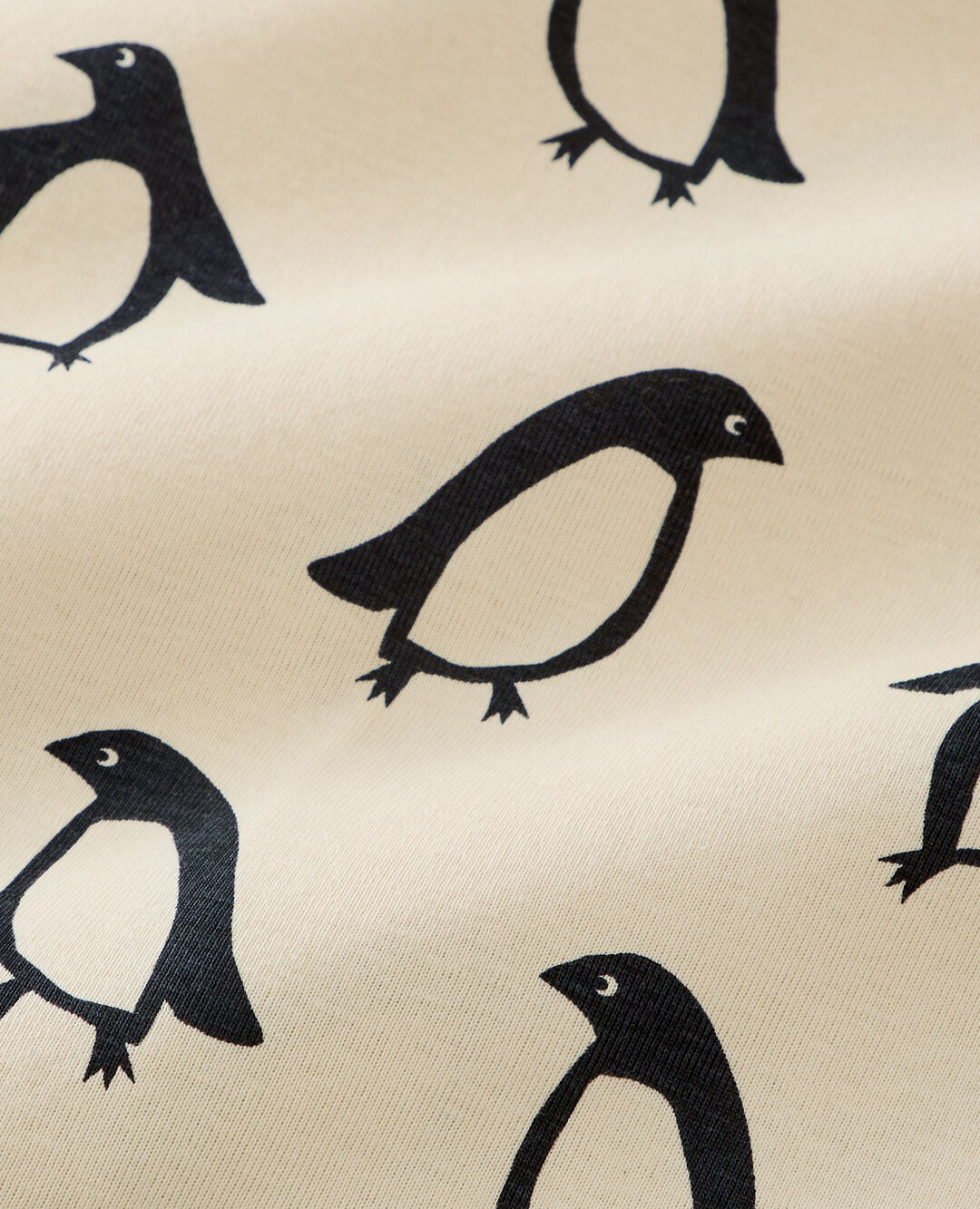 Women's Holiday Long John Pajama Top | Hanna Andersson