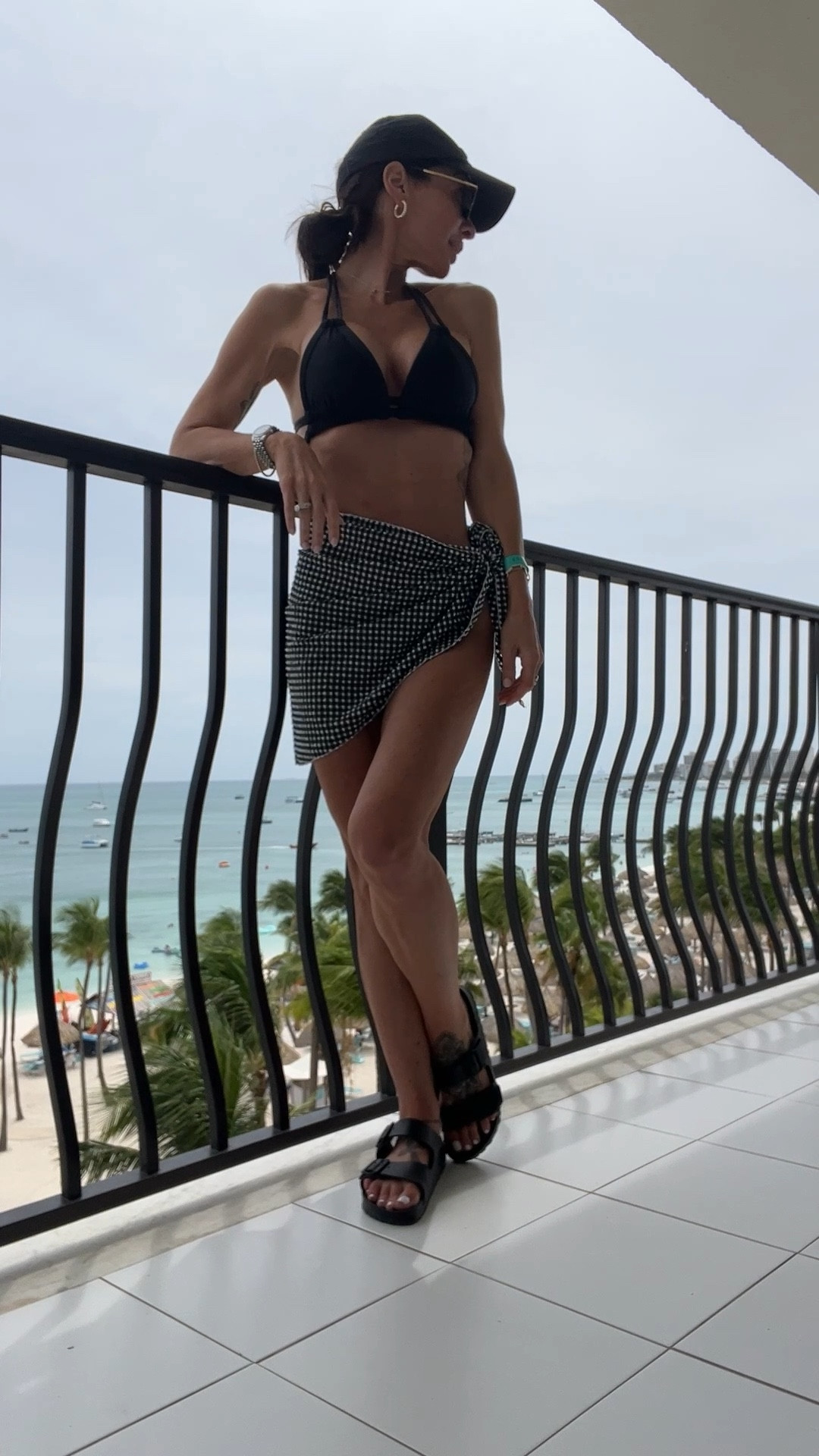 One happy island  

#LTKU #LTKTravel #LTKSwim