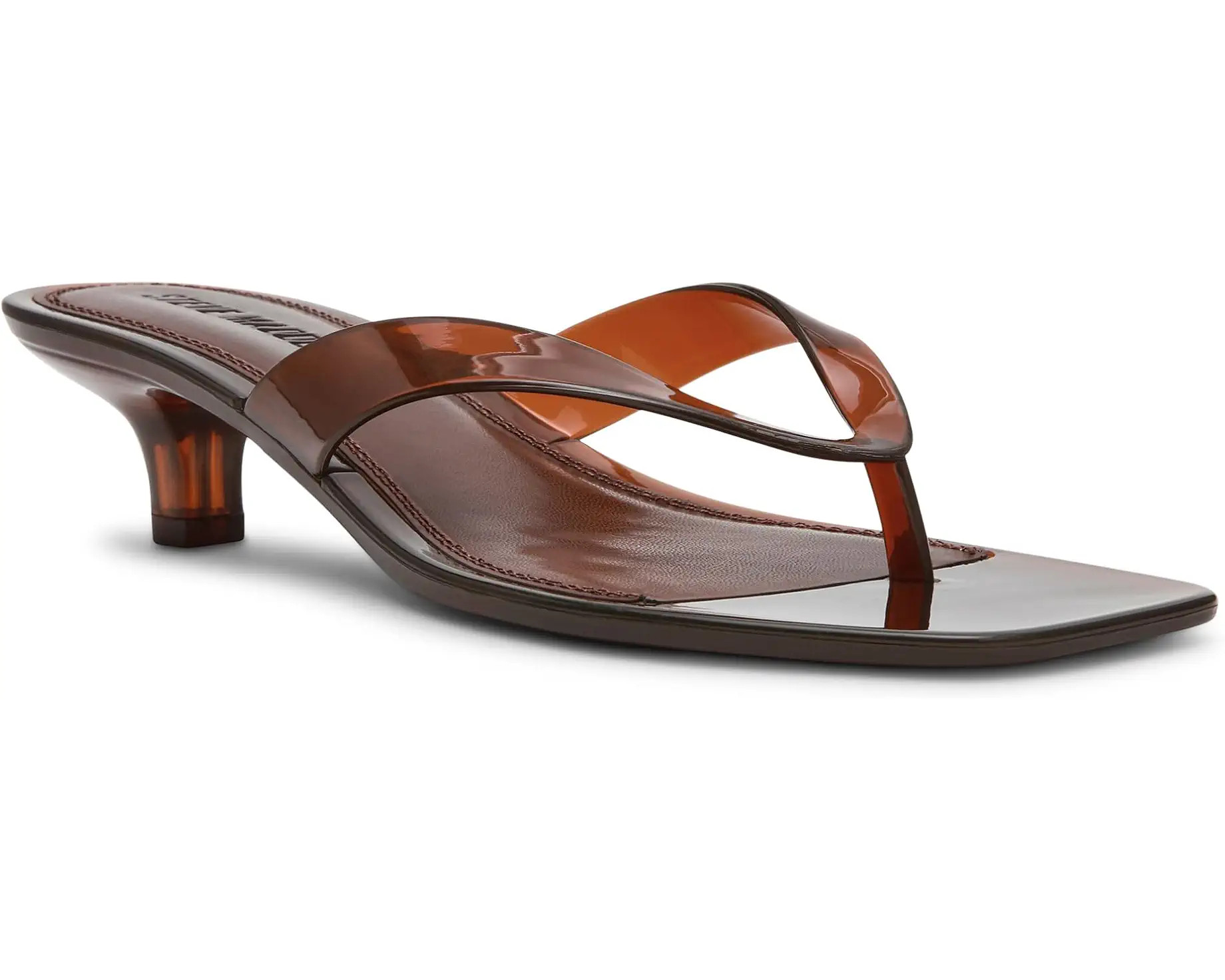 Women's Steve Madden Tracie | Zappos.com