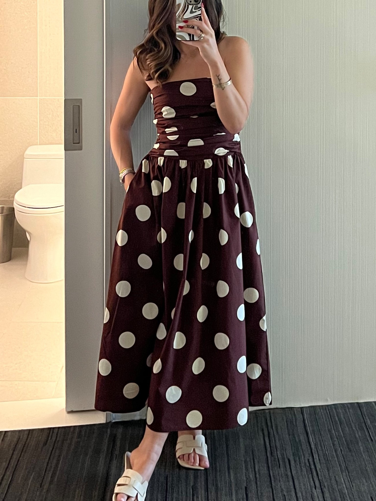 #LTKSaleAlert #LTKStyleTip