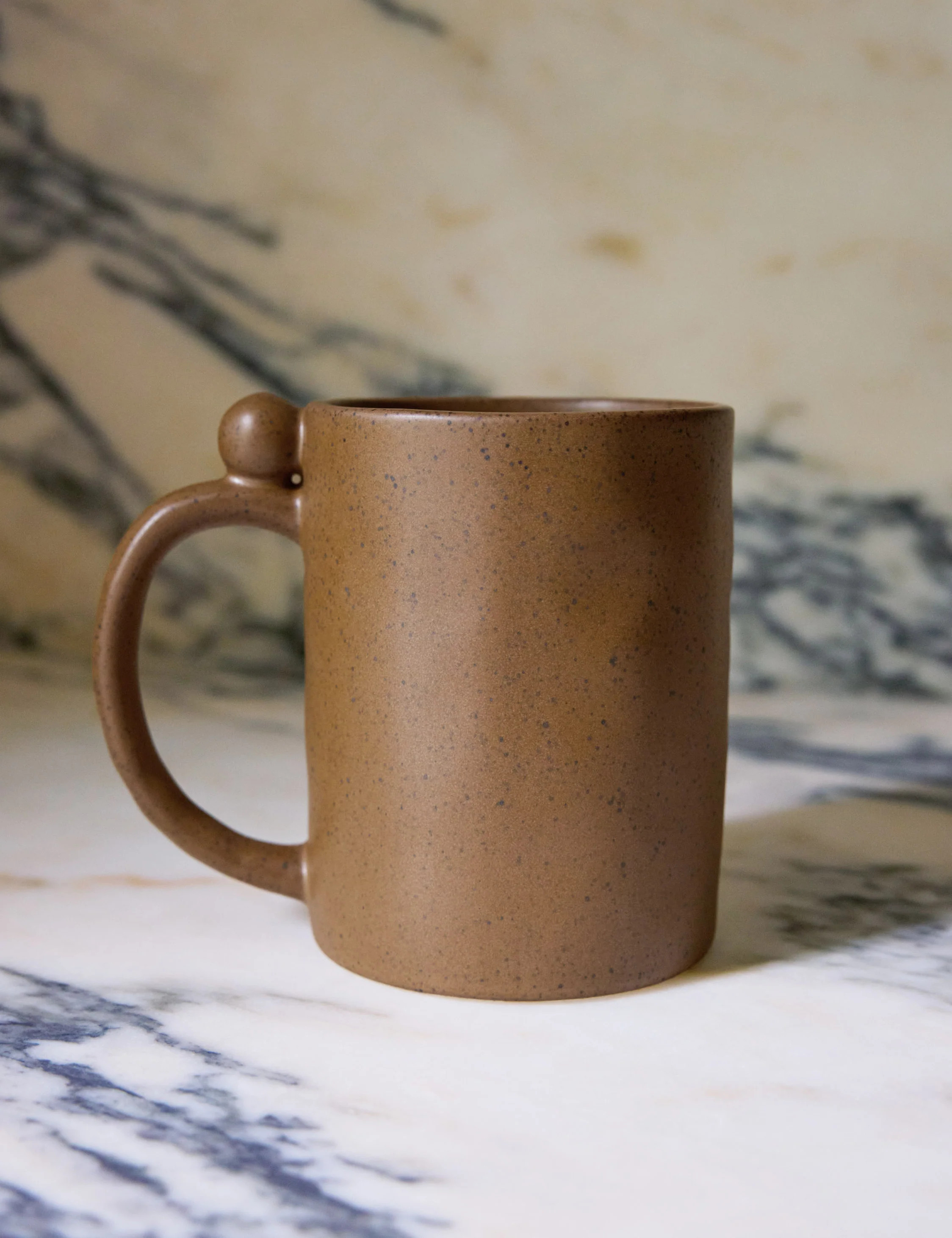 Julep Mug by Sarah Sherman Samuel (Set of 2) | Lulu and Georgia 