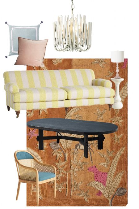If I had a girly place to my own these are the things I’m ordering from Anthropologie 🫶

#LTKhome