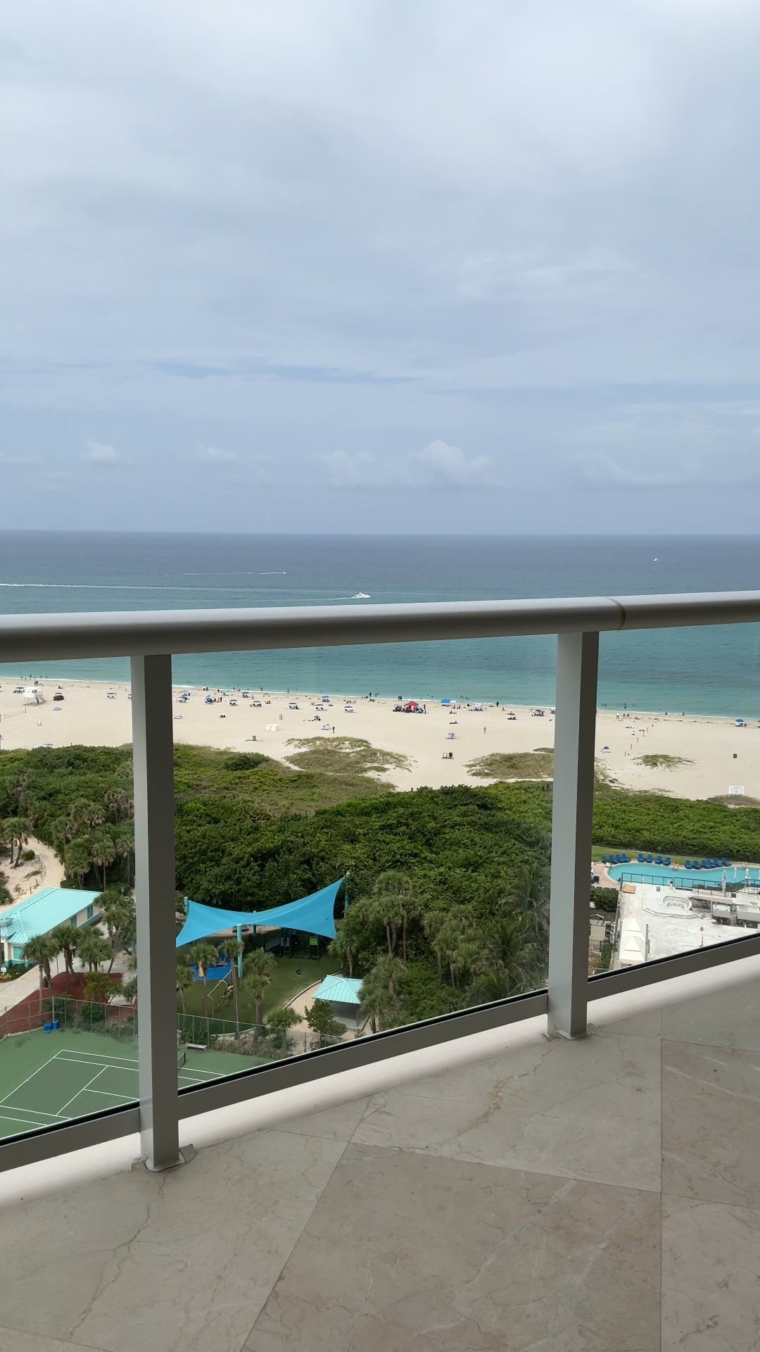 The cutest denim dress for summer! 

#LTKSeasonal #LTKOver40 #LTKTravel