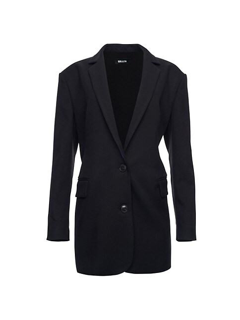 Raven Blazer | Saks Fifth Avenue