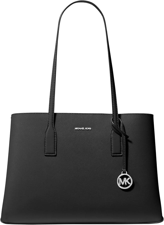 Michael Kors Women's Ruthie Medium Tote Bag | Amazon (US)
