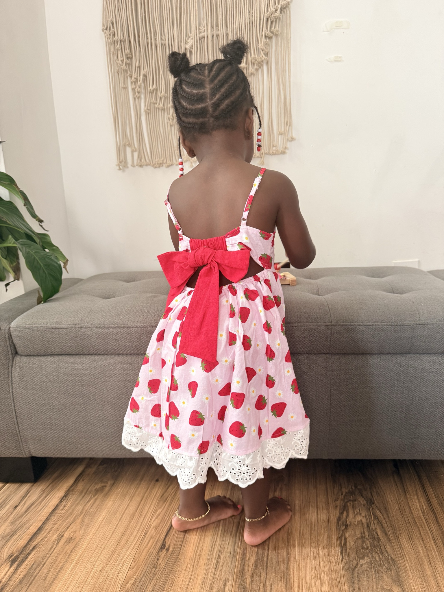 Refreshing my toddler’s summer wardrobe and everything is giving cute, comfy, and sunshine ready. Matching sets, sandals, dresses, and the sweetest little outfits for every summer moment.

All our toddler summer outfit picks are linked on my LTK.

#ShoppingWithPriiincesss #ToddlerSummerStyle #KidsFashion #MiniOOTD #LTKFamily #LTKKids #MomLifeStyle #CuteOutfits #ToddlerFashion #MiniStyle #KidsStyleInspo #SummerOutfits #FamilyLooks #AtlantaMom #Atlantamom #Atlantabloggers #Atlantablogger #AtlantaCreator #Atlantacontentcreators #Atlantacontentcreator

#LTKKids #LTKTravel #LTKSwim