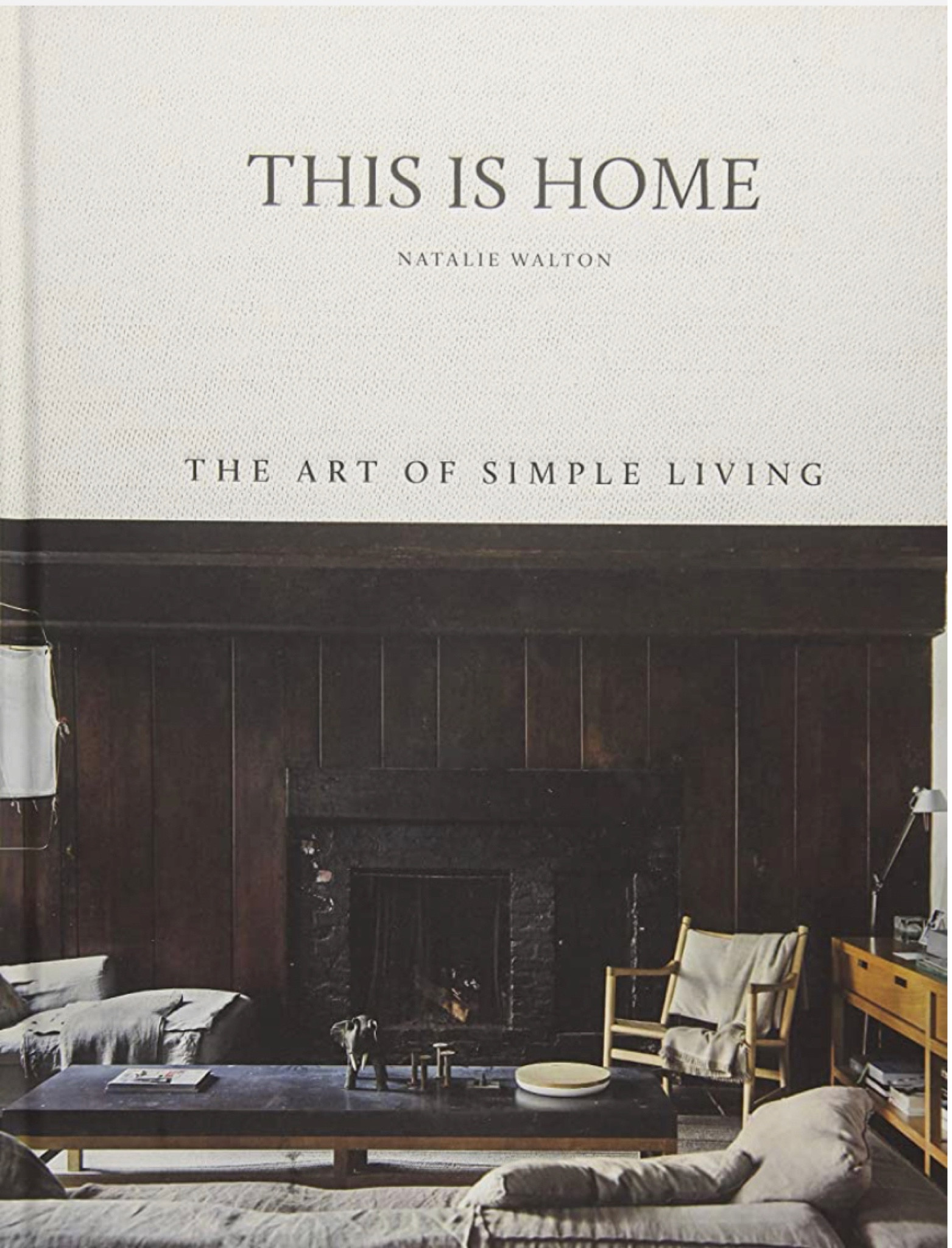 Home interior design, style, home decor, coffee table book, gift guide, home edit 

#LTKGiftGuide #LTKstyletip #LTKhome