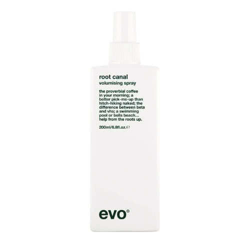 evo root canal volumising spray 200mL | Adore Beauty (ANZ)