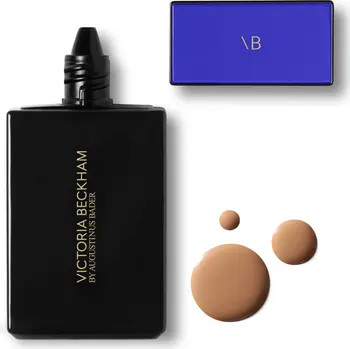 The Foundation Drops | Nordstrom