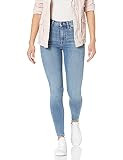 Buffalo David Bitton Women's Skinny Jean, Light Vintage, 28 | Amazon (US)