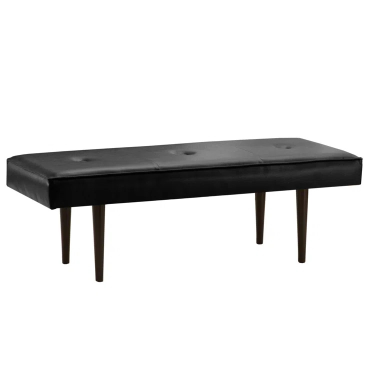 Bulmershe Bench | Wayfair North America