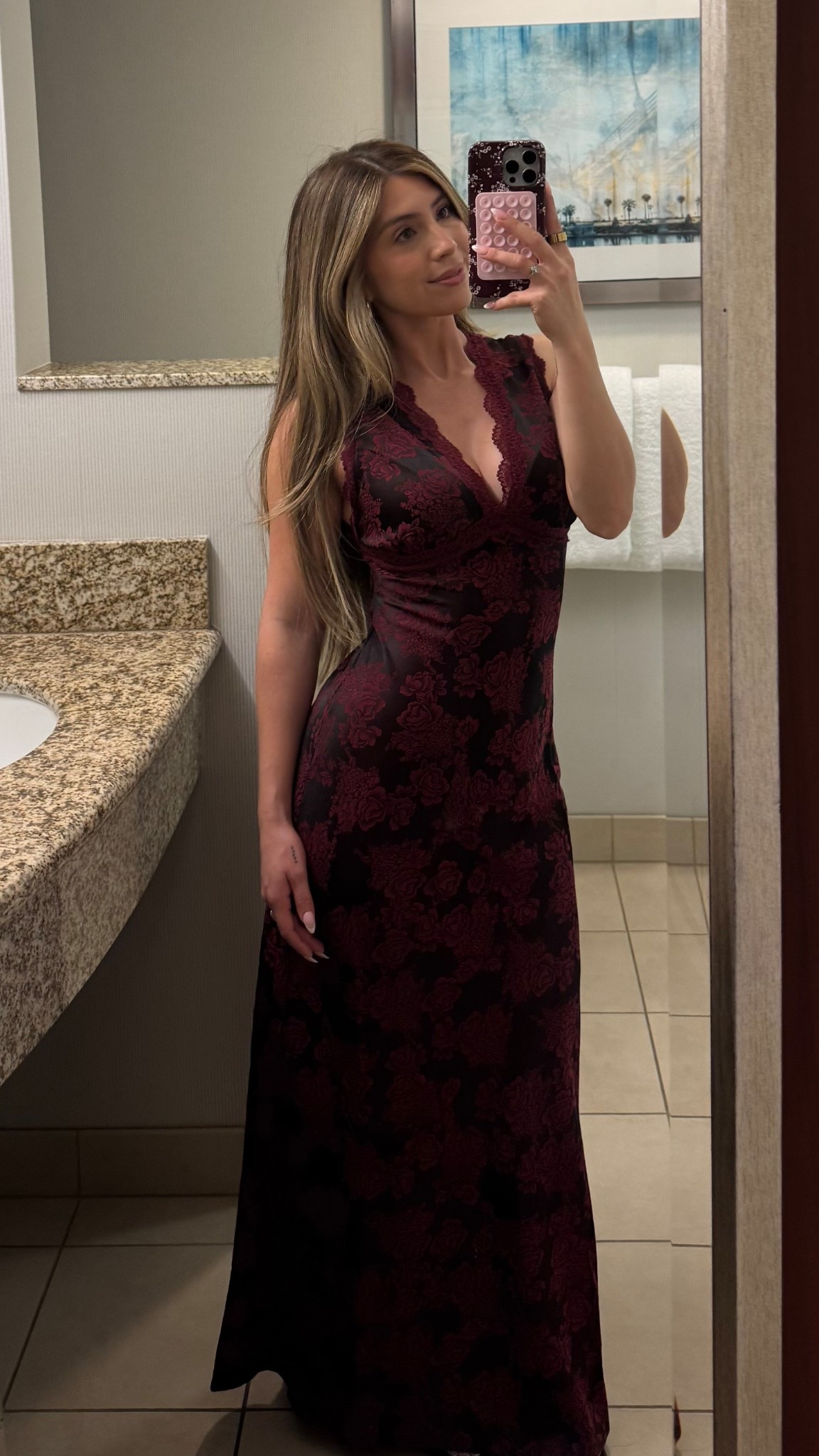rehearsal dinner outfitt

#LTKStyleTip #LTKFindsUnder100 #LTKPetite