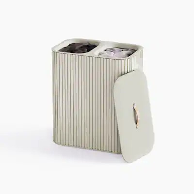 Laundry Hampers - Bed Bath & Beyond | Bed Bath & Beyond