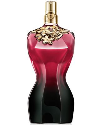 Jean Paul Gaultier La Belle Le Parfum Fragrance Collection | Macy's