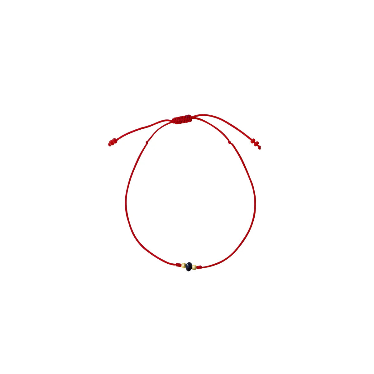 Aria Bracelet | Parpala Jewelry