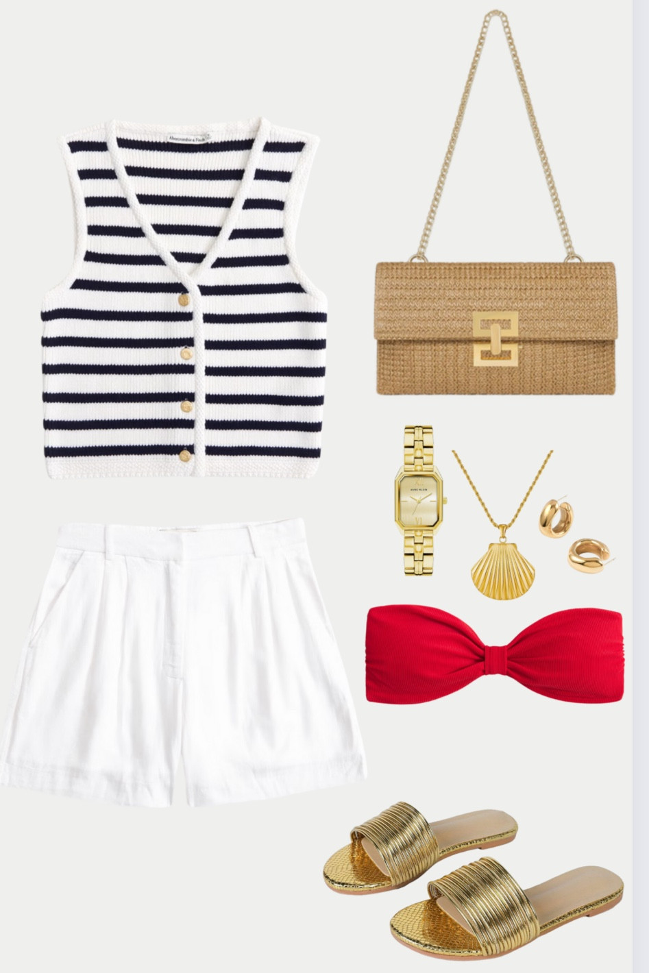 4th of july outfit inspo🇺🇸🫐

#LTKSeasonal #LTKFindsUnder100 #LTKSummerSales