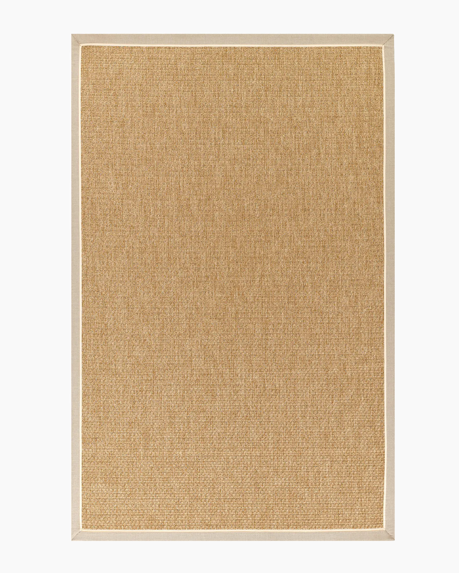 Kitt Indoor/Outdoor Rug | Quince
