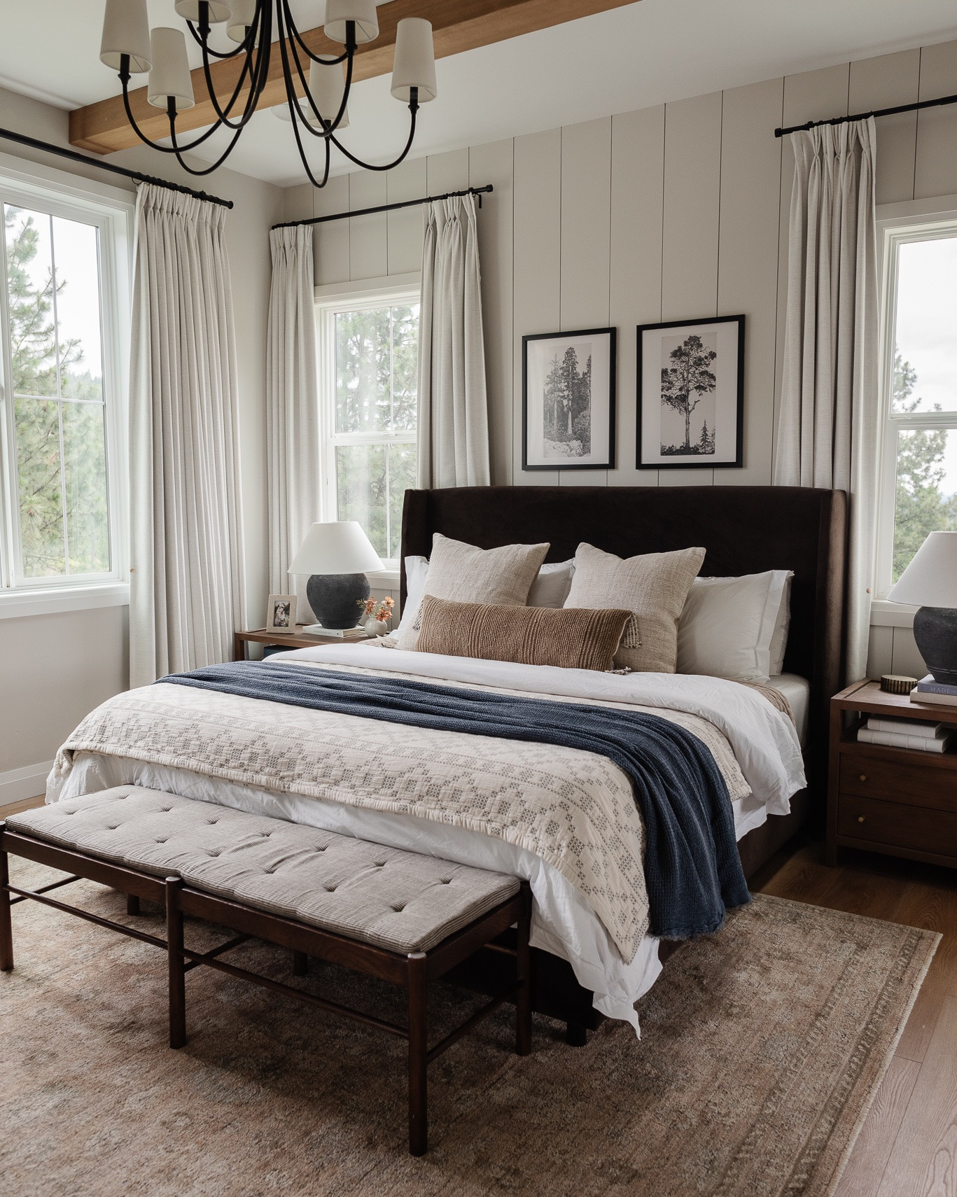 We’ve been loving our new Tiami mattress 🤍 Supportive, cool, and comfortable for both of us—even though we sleep completely differently. Plus, Tiami is currently 35% off sitewide!

#tiamitime #tiami #ad @Tiami

#LTKHome #LTKSaleAlert #LTKselfcare #LTKSaleAlert #LTKHome #LTKselfcare