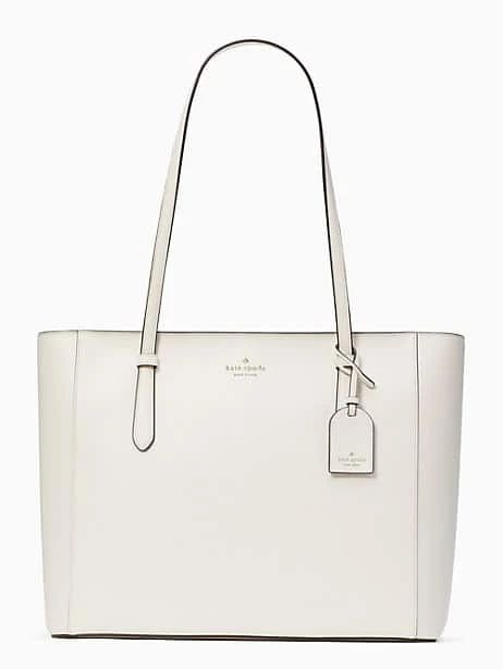 schuyler medium tote | Kate Spade Outlet