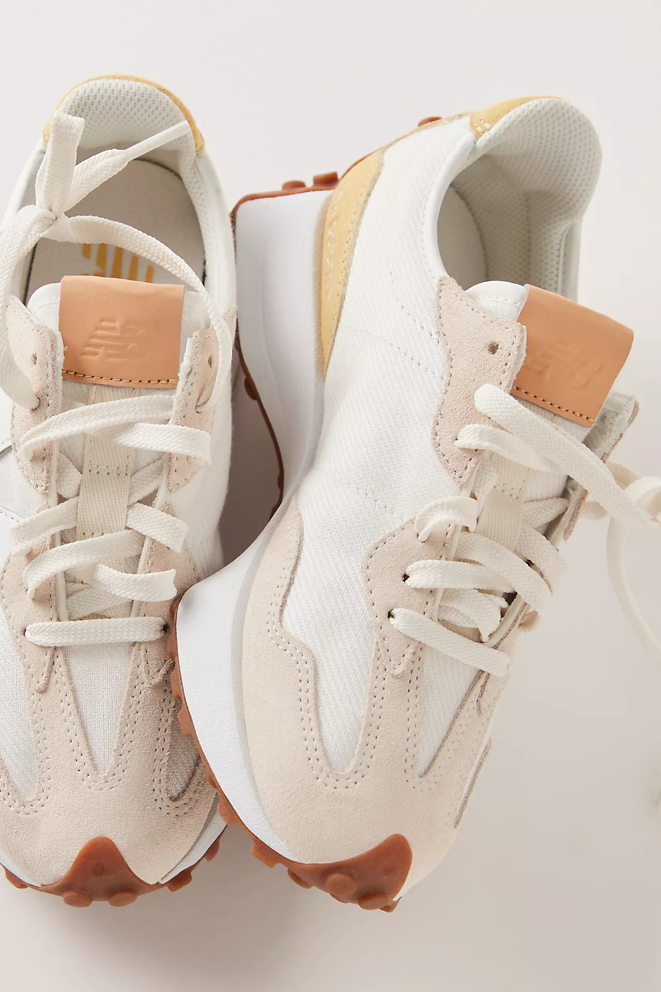 327 Sneakers | Free People (Global - UK&FR Excluded)