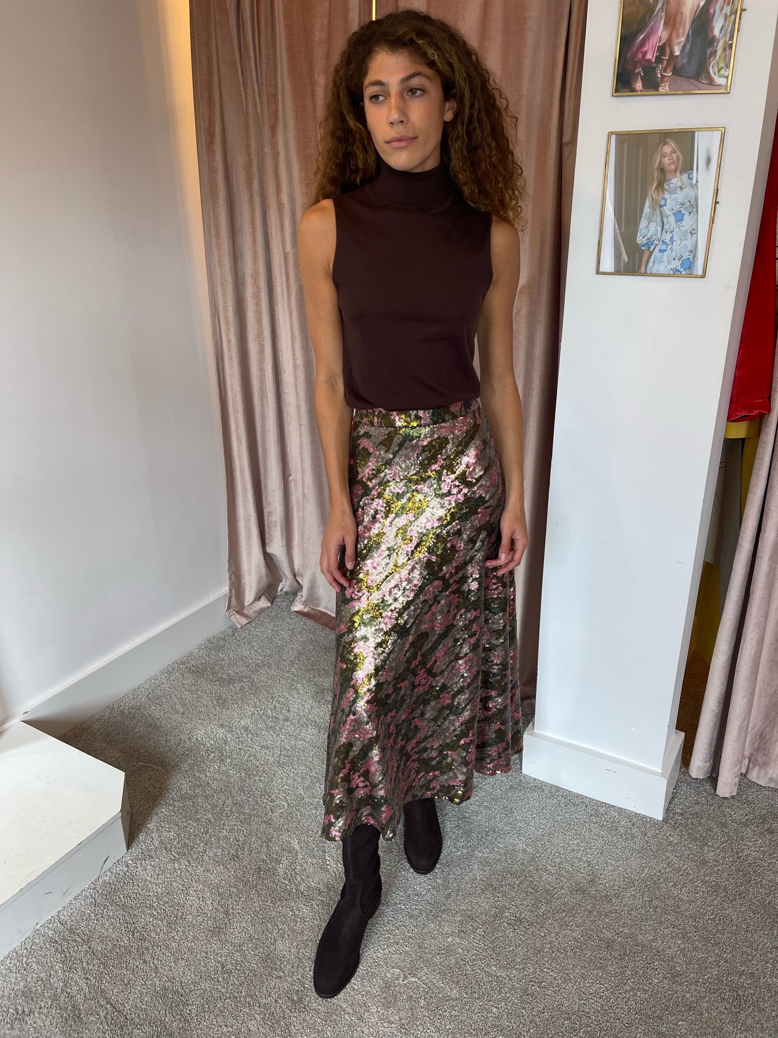 #LTKworkwear #LTKHoliday #LTKSeasonal