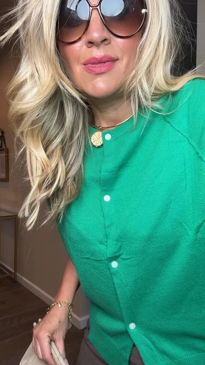  ✨Tap the bell, save and ❤️ for over 40 fashion, midlife style, midsize fashion and luxury looks for less. 

Amazon big spring sale outfit

👑"Helping you look good, feel good!" - Lindsey Denver

Spring looks, Midlife style for real women who want to feel confident again. Over 40 fashion and over 50 style that works with changing bodies, perimenopause shifts, and real life. Think midsize fashion, Gen X style and up, body confidence, and mom outfits that feel polished, comfortable, and elevated...because style over 45 and over 50 should feel effortless, not stressful. 



#LTKMidsize #LTKOver40 #LTKPlusSize