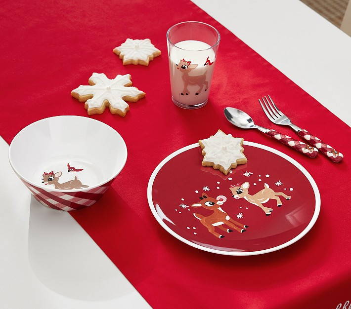 Pottery Barn Kids | Pottery Barn Kids