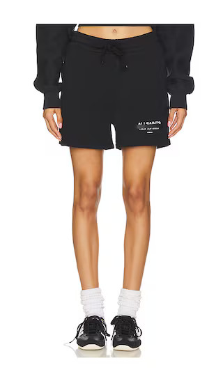 Sorri Sweatshort | Revolve Clothing (Global)