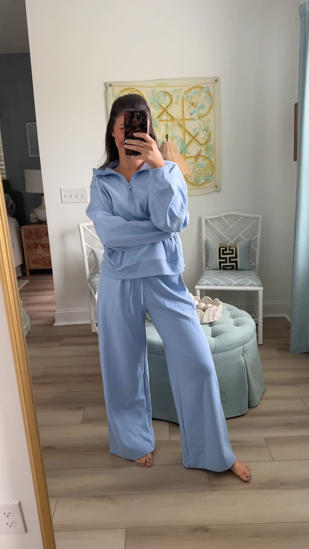 Old navy sales popping off rn!! 

#LTKActive #LTKSaleAlert #LTKFindsUnder50